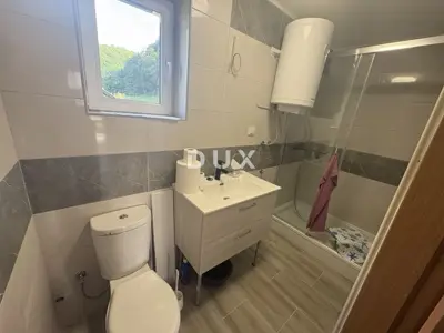 Poslovno-stambena nekretnina 160 m², Velika Horvatska - 7