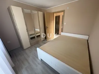 Poslovno-stambena nekretnina 160 m², Velika Horvatska - 6