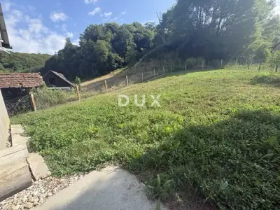 Poslovno-stambena nekretnina 160 m², Velika Horvatska - 11