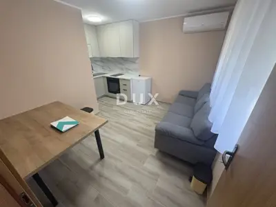 Poslovno-stambena nekretnina 160 m², Velika Horvatska - 2