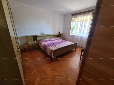 House, Ližnjan, sea view and two units - 18