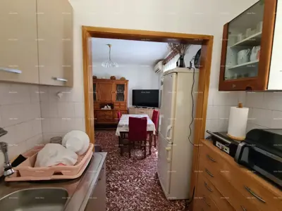 House, Ližnjan, sea view and two units - 22