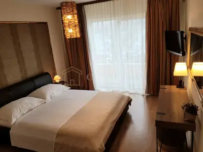 Kuća 560 m², Pag-Bošana, restoran i teretana - 3