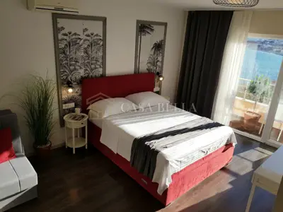 Kuća 560 m², Pag-Bošana, restoran i teretana - 6