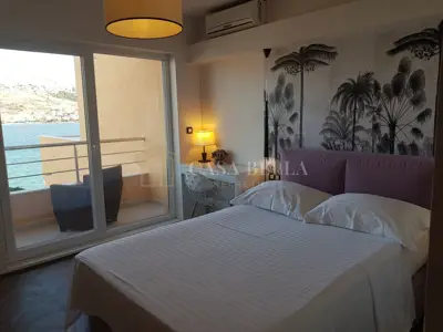 Kuća 560 m², Pag-Bošana, restoran i teretana - 5
