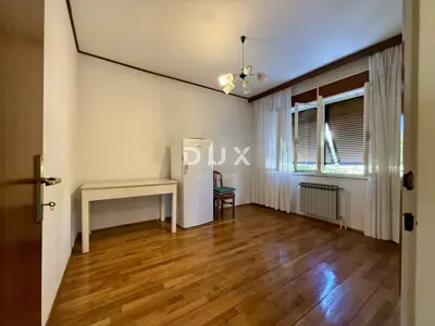 Kuća 250 m², Matulji - blizu centra i mirna lokacija - 10
