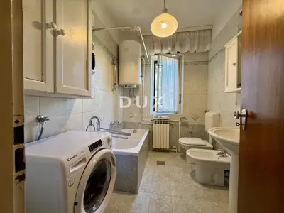 Kuća 250 m², Matulji - blizu centra i mirna lokacija - 14