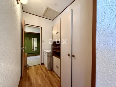 Kuća 250 m², Matulji - blizu centra i mirna lokacija - 15