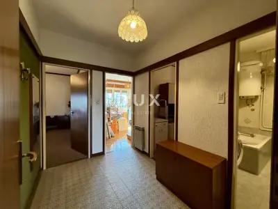 Kuća 250 m², Matulji - blizu centra i mirna lokacija - 11