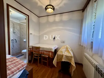 Kuća 250 m², Matulji - blizu centra i mirna lokacija - 16