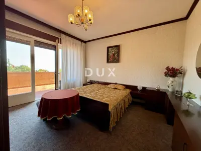 Kuća 250 m², Matulji - blizu centra i mirna lokacija - 12