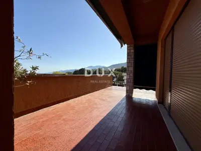 Kuća 250 m², Matulji - blizu centra i mirna lokacija - 9