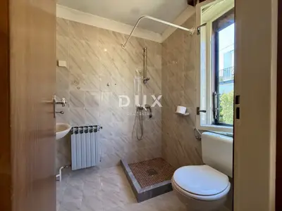 Kuća 250 m², Matulji - blizu centra i mirna lokacija - 17