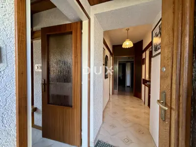 Kuća 250 m², Matulji - blizu centra i mirna lokacija - 3