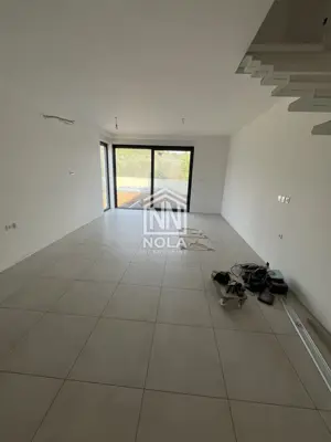 Haus zum Kauf in Tisno, 106 m² - 15