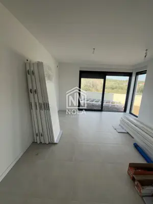 Haus zum Kauf in Tisno, 106 m² - 4