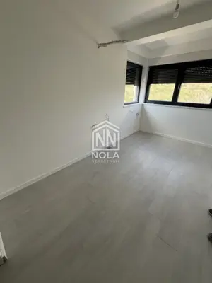 Haus zum Kauf in Tisno, 106 m² - 21