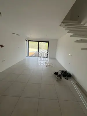Haus zum Kauf in Tisno, 106 m² - 14