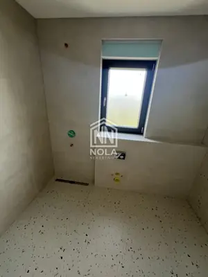 Haus zum Kauf in Tisno, 106 m² - 11