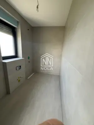 Haus zum Kauf in Tisno, 106 m² - 10