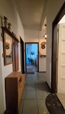 Zadar, Branimirova Obala, 3-Zimmer-Wohnung, 136 m², Aufzug, Miete - 16