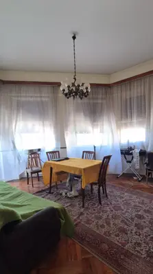 Zadar, Branimirova Obala, 3-Zimmer-Wohnung, 136 m², Aufzug, Miete - 3