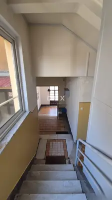 Zadar, Branimirova Obala, 3-Zimmer-Wohnung, 136 m², Aufzug, Miete - 19