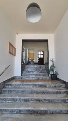Zadar, Branimirova Obala, 3-Zimmer-Wohnung, 136 m², Aufzug, Miete - 20