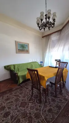 Zadar, Branimirova Obala, 3-Zimmer-Wohnung, 136 m², Aufzug, Miete - 4