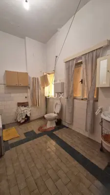 Zadar, Branimirova Obala, 3-Zimmer-Wohnung, 136 m², Aufzug, Miete - 14