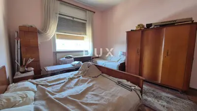 Zadar, Branimirova Obala, 3-Zimmer-Wohnung, 136 m², Aufzug, Miete - 13