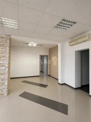 Kastav, spinčići | poslovni prostor s privatnim parkingom