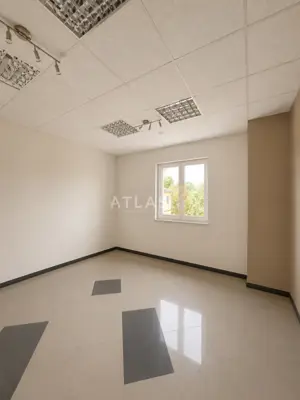 Kastav, spinčići | commercial space with private parking - 2