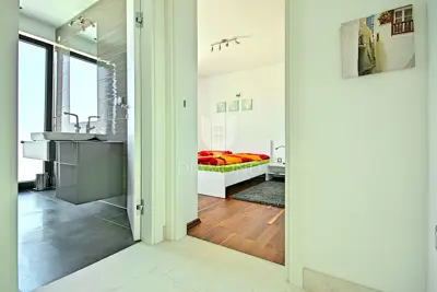 Apartment 72.7 m² in Vrsar, near the sea and the center - 3