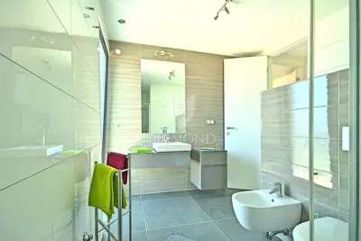 Apartment 72.7 m² in Vrsar, near the sea and the center - 7