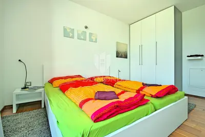 Apartment 72.7 m² in Vrsar, near the sea and the center - 5