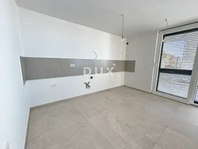 Rogoznica, 3-Zimmer-Wohnung mit Meerblick, 59,70 m² - 6