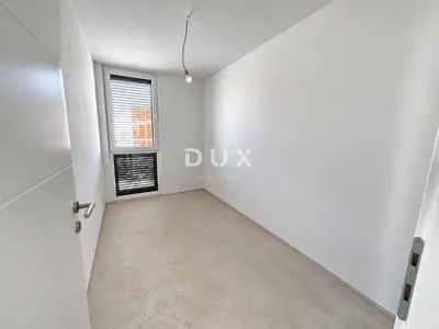 Rogoznica, 3-Zimmer-Wohnung mit Meerblick, 59,70 m² - 8