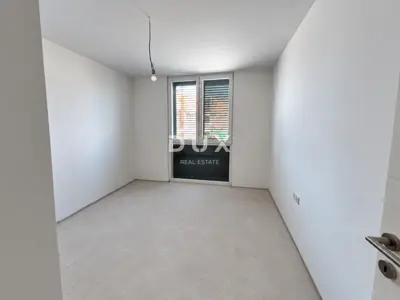 Rogoznica, 3-Zimmer-Wohnung mit Meerblick, 59,70 m² - 7