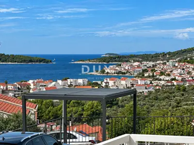 Apartment for sale in Rogoznica, 59,7 m²