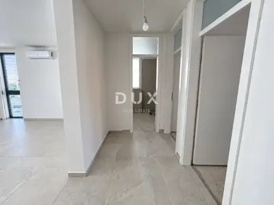 Rogoznica, 3-Zimmer-Wohnung mit Meerblick, 59,70 m² - 9