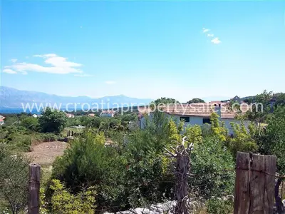 Kuća, Brač, 300 m², 499 000 €