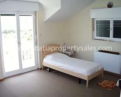 Kuća, Brač, 300 m², 499 000 € - 7
