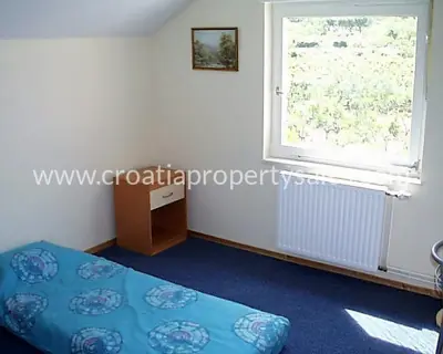 Kuća, Brač, 300 m², 499 000 € - 5