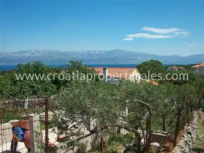 Kuća, Brač, 300 m², 499 000 € - 3