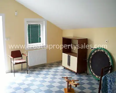 Kuća, Brač, 300 m², 499 000 € - 6