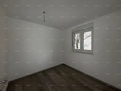 Neues Projekt! Verkauf von Wohnungen im Bau, Pula, Zentrum! B2 - 21