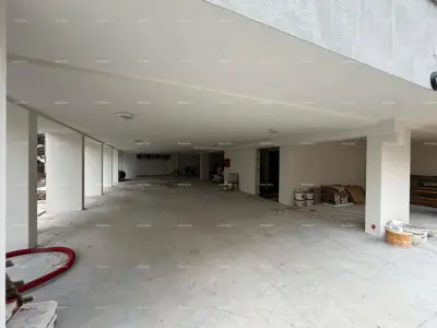 Neues Projekt! Verkauf von Wohnungen im Bau, Pula, Zentrum! B2 - 7