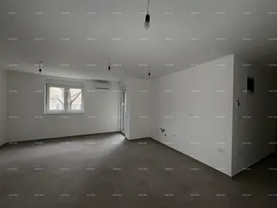 Neues Projekt! Verkauf von Wohnungen im Bau, Pula, Zentrum! B2 - 14