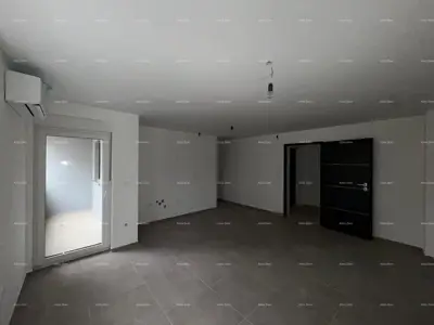 Neues Projekt! Verkauf von Wohnungen im Bau, Pula, Zentrum! B2 - 15